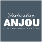 Destination anjou