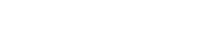 logo_val_de_loire