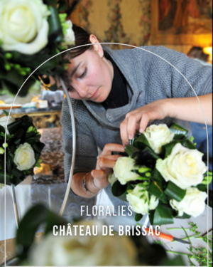 floralies-brissac