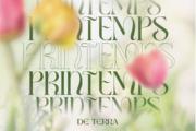 printemps-de-terra