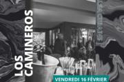 LIVE MUSIC AU SAINT JULIEN
