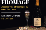 divin-fromages