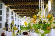 Les_Floralies_de_salon_chateaubrissac