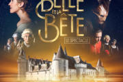 spectacle_la_belle_et_la_bete