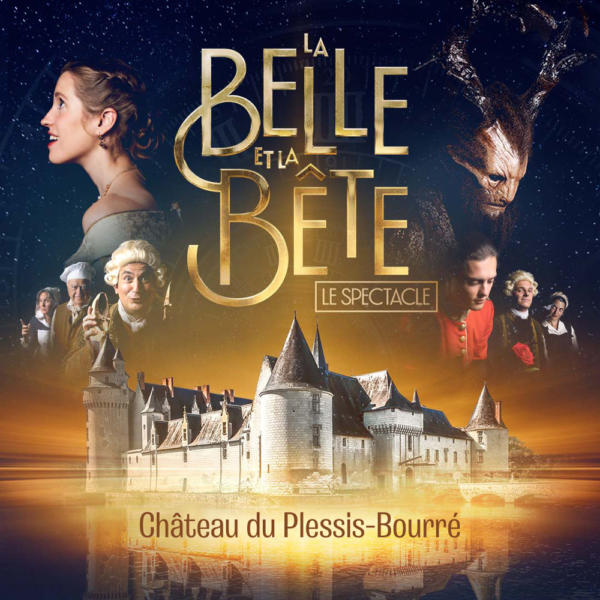 spectacle_la_belle_et_la_bete