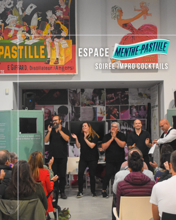 menthe-pastille