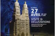pierre_et_lumiere