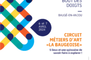 affiche_jema