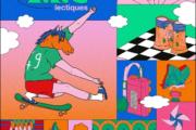 festival_zeclectiques