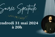 soiree_spectacle_chateauprieure