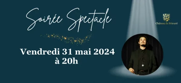 soiree_spectacle_chateauprieure