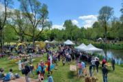 marche_aux_plantes
