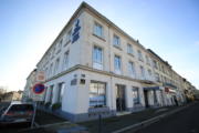 photos_terra