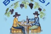 Expositions Jeux & joutes à cheval et Buvons ! La Faïence raconte le vin
