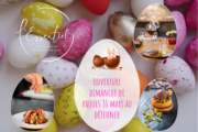 menu_pâques_2024