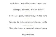 Menu_Pâques2024_les3lieux