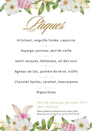 Menu_Pâques2024_les3lieux