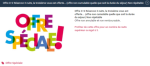 offre-les-3-lieux