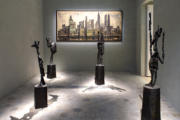 photos_terra