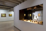 photos_terra