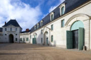 photos_terra
