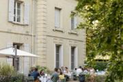 domaine_de_mestré