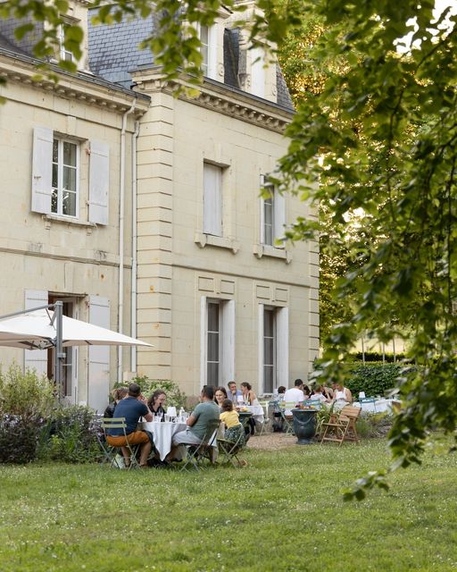 domaine_de_mestré