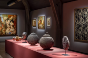fontevraud-musée