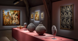 fontevraud-musée