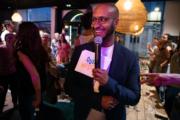 QUIZ MUSICAL DE MOKBEL