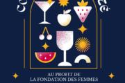 cocktail_charité_hotelanjou