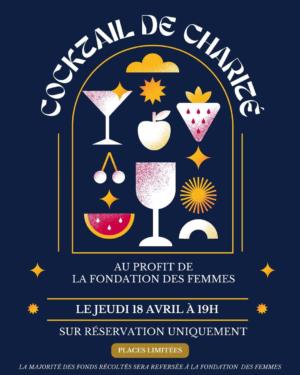 cocktail_charité_hotelanjou