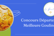 Concours Amateur de la Meilleure Gouline