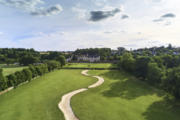 photos_terra